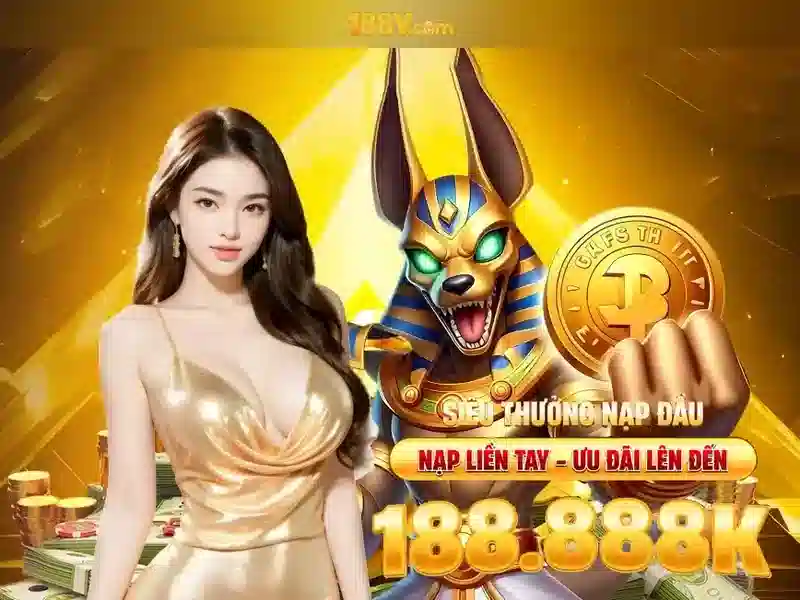 Hình ảnh giới thiệu 188v