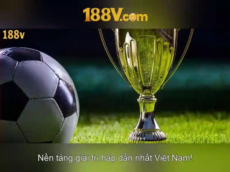 Nguồn gốc và ý nghĩa của 188V