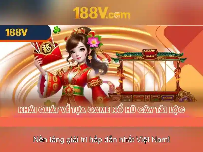 Ứng dụng tiềm năng