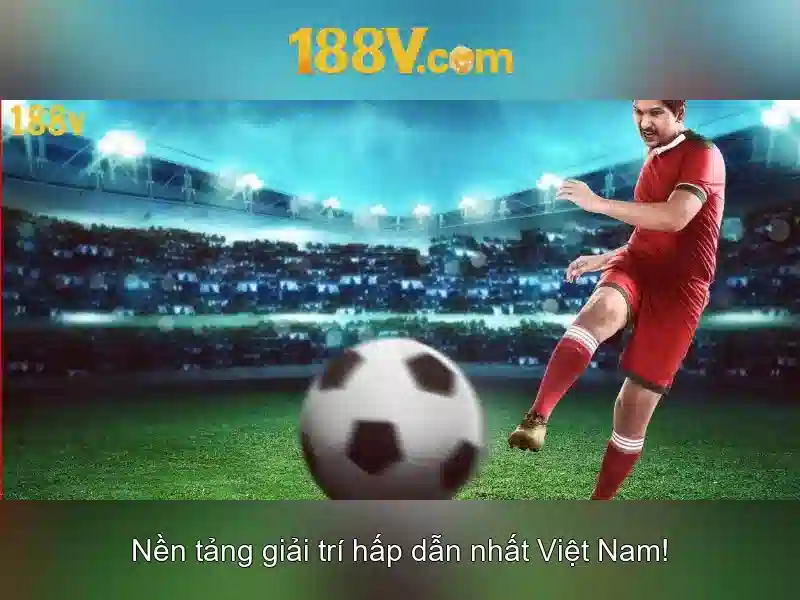 Ý nghĩa trong thế giới số