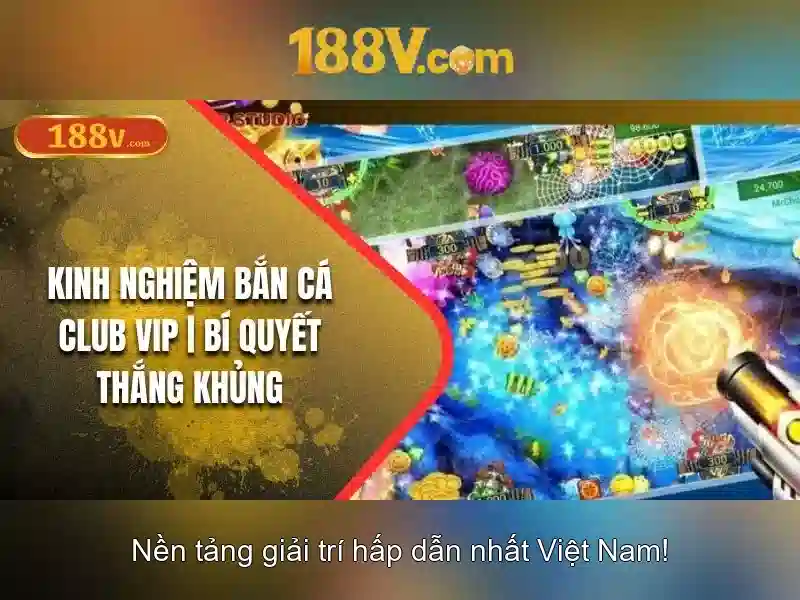 Nguồn gốc và ý nghĩa của 188v
