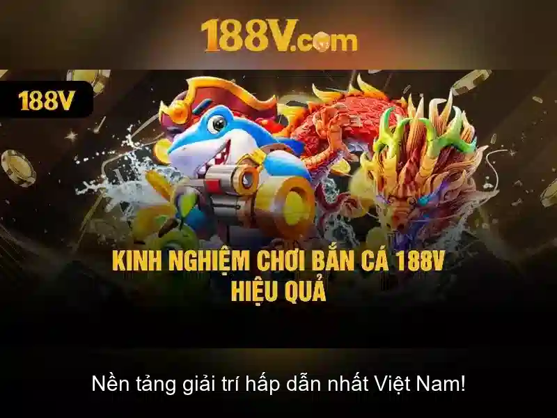 Ý nghĩa 188v trong nghệ thuật