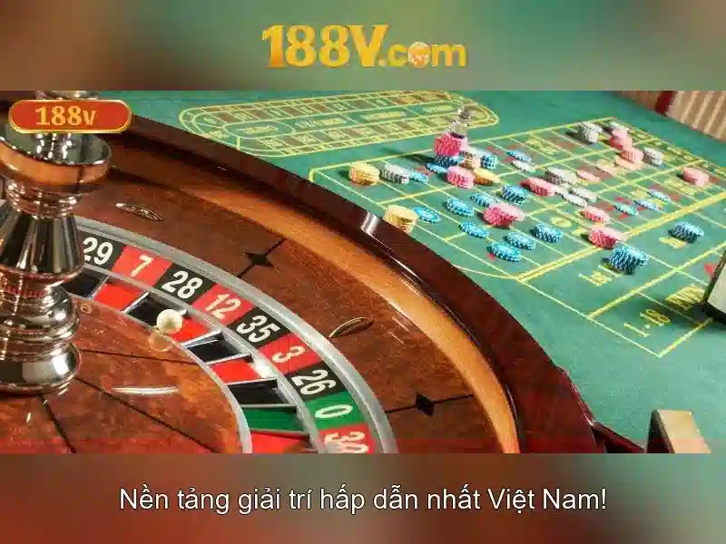 Khám phá dữ liệu và mô hình