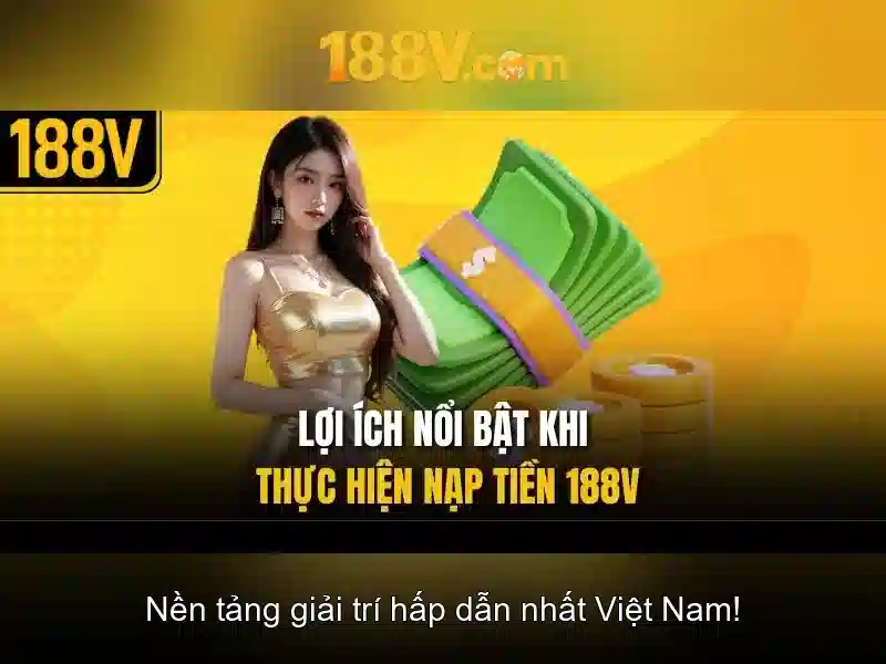 Thiết kế hệ thống với 188V