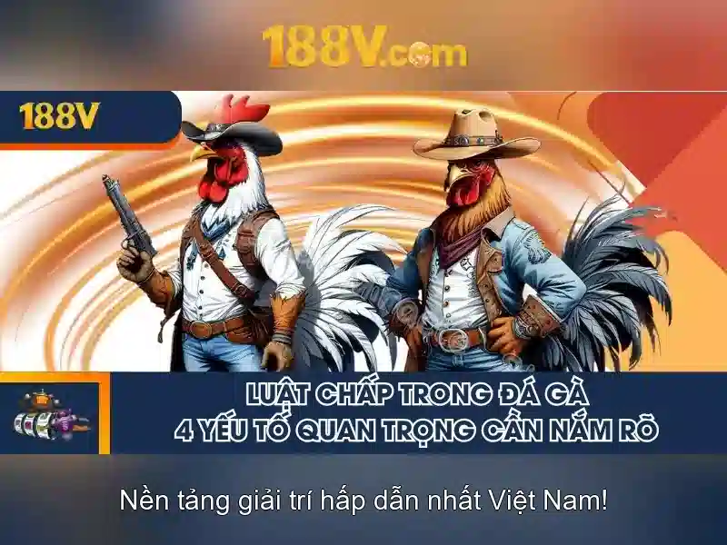 baccarat 188v