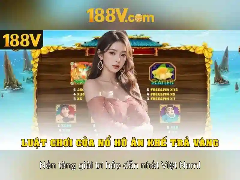 Các biện pháp an toàn và quản lý nguồn 188V