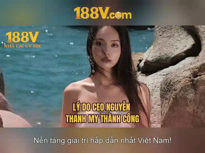 Nguồn gốc và cách hiểu