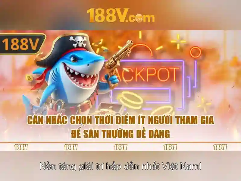 Thách thức và cơ hội
