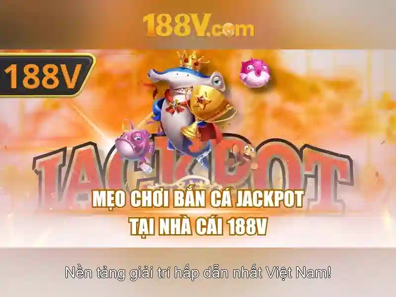 Nguồn gốc và ý nghĩa