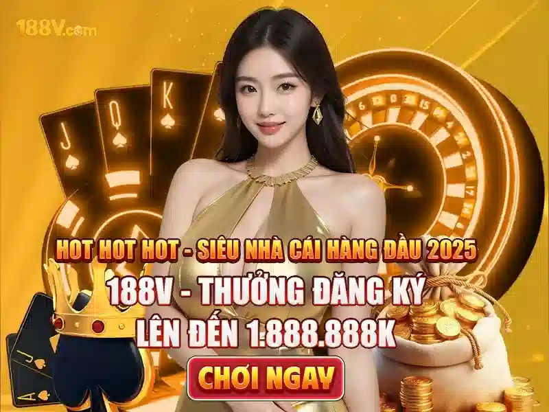 Ứng dụng trong công nghệ và đời sống