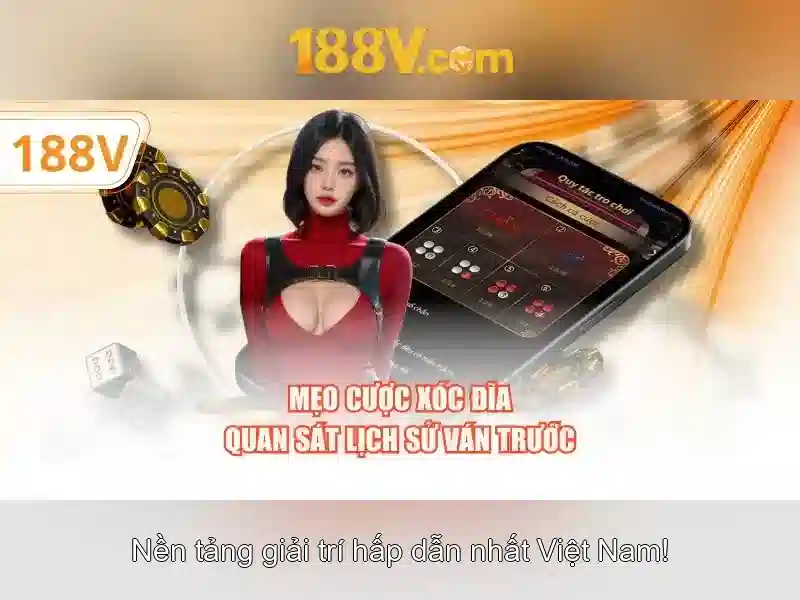 Khái niệm 188v