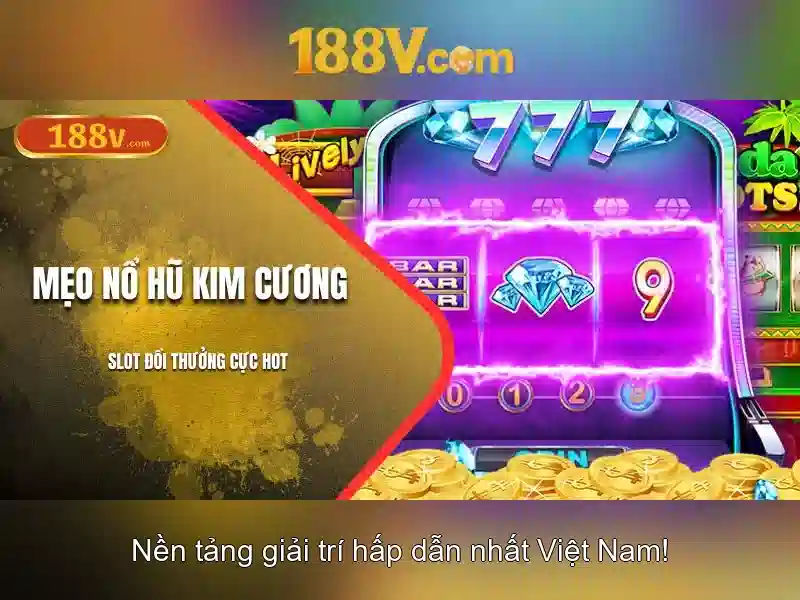 188v: Khái niệm và nguồn gốc