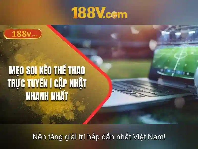 Hiểu biết về 188V trong mạch điện an toàn