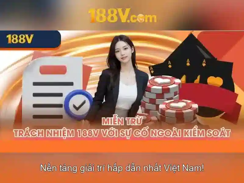 Nguồn gốc và an toàn khi làm việc với 188V