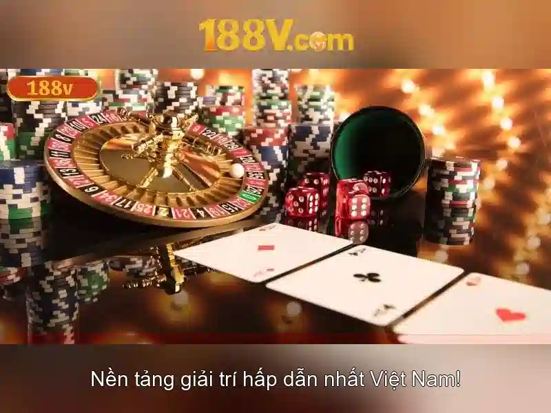 Biểu đồ quản lý ngân sách