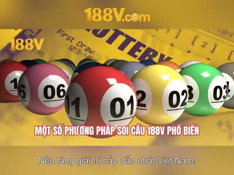Ứng dụng trong công nghệ và nghệ thuật