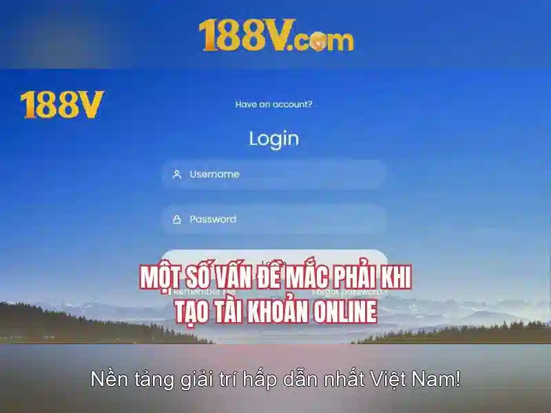 Nguồn gốc và ý nghĩa của 188v