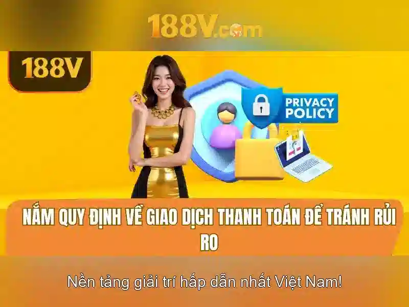 Ứng dụng và tác động