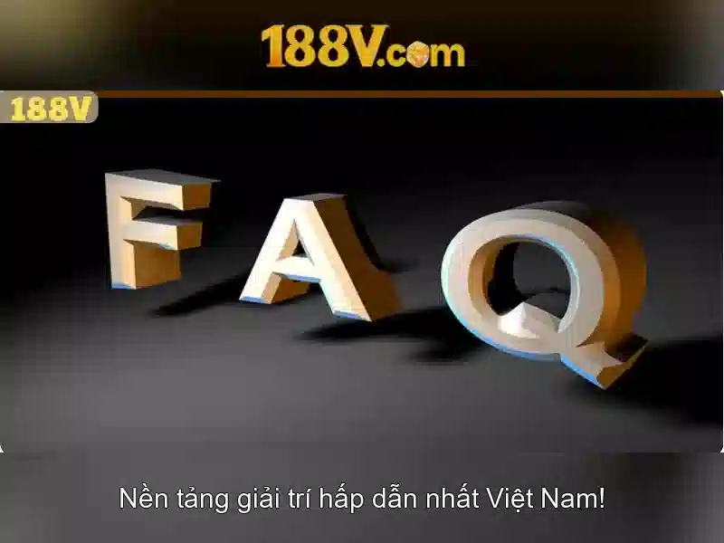 baccarat 188v