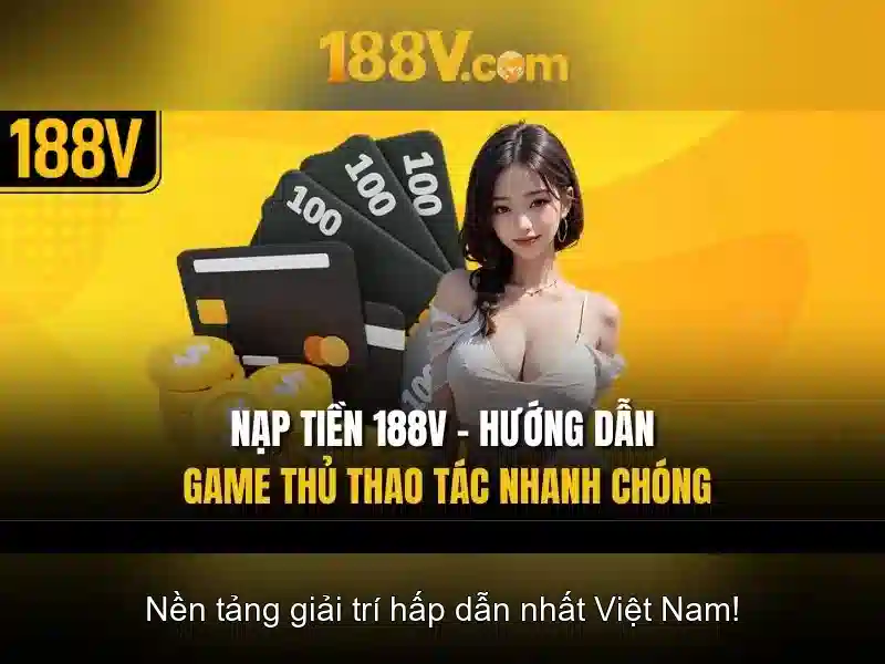 Kết nối với khán giả