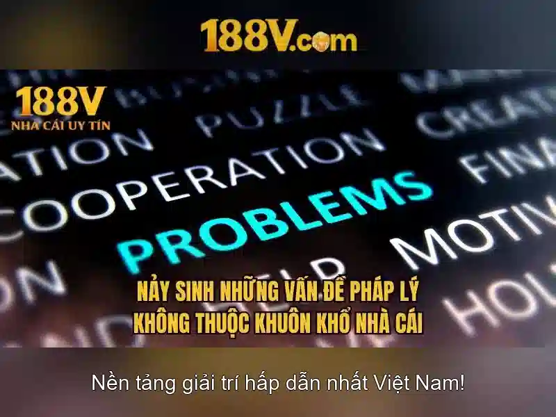 Kho game no hu đa dạng nhiều thể loại tại nhà cái 188v