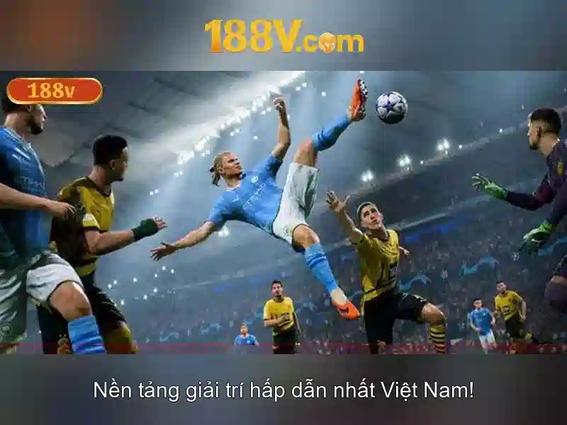 Hiểu cơ bản về điện áp và đơn vị V