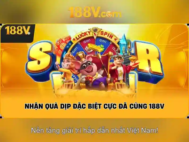 Khía cạnh xã hội và tương lai