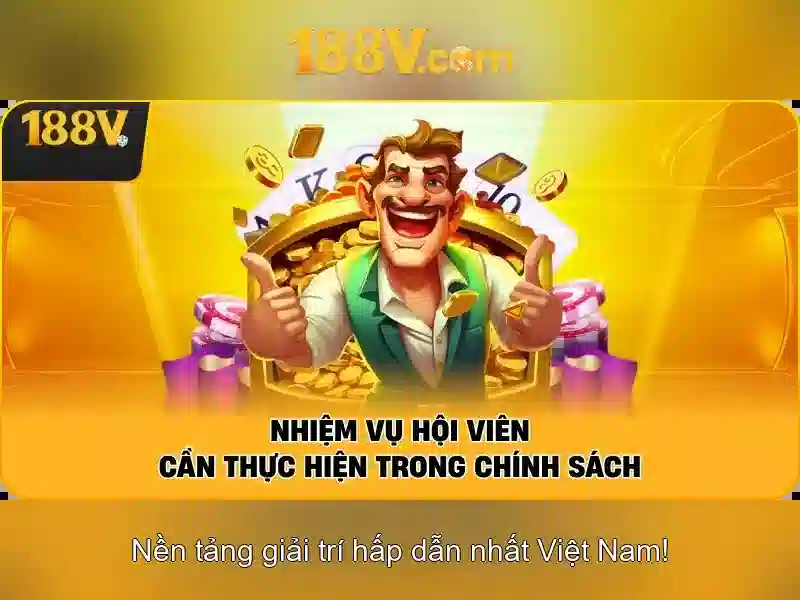 Ứng dụng và lĩnh vực liên quan