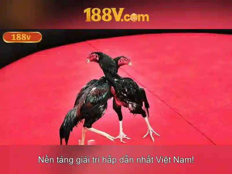 Nguồn phát sinh 188V