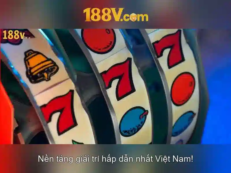 Thiết bị và công cụ cần có