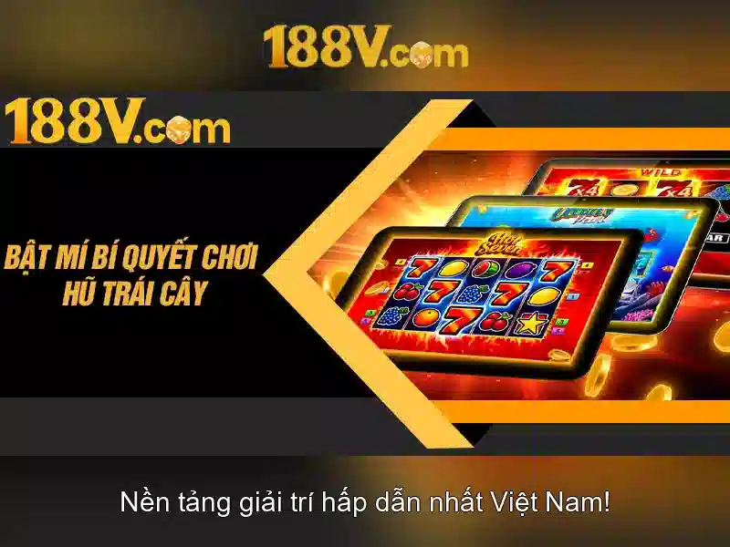 Khái niệm 188V