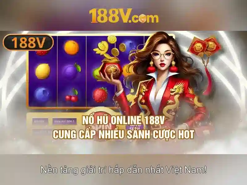 Nguồn gốc và ý nghĩa