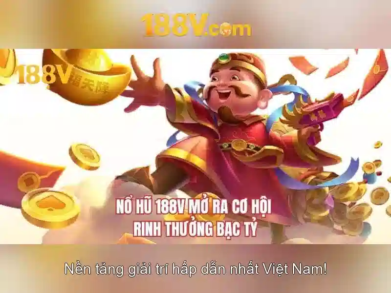 188v và định nghĩa