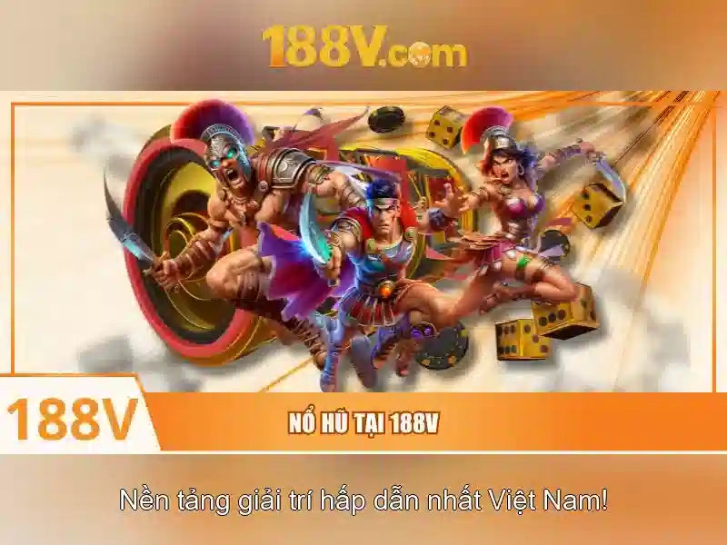 Ứng dụng của 188v trong công nghệ