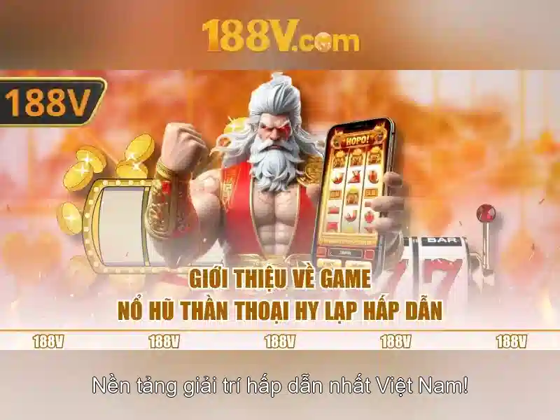 promo_banner## Mục lục