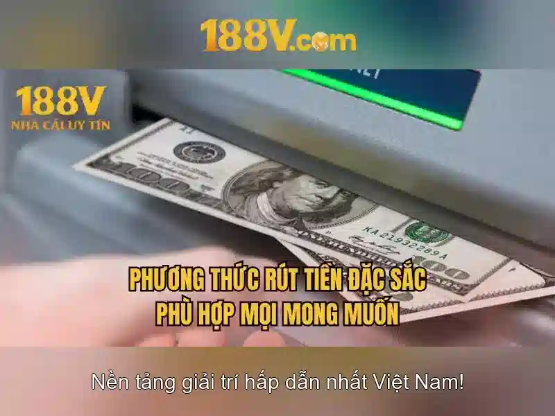 Thách thức và tác động xã hội