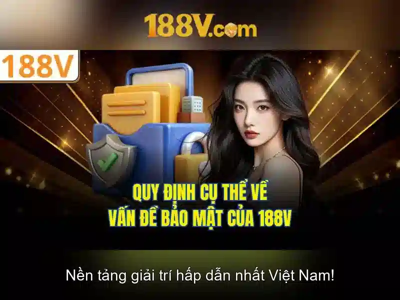 Ứng dụng và ví dụ thực tế