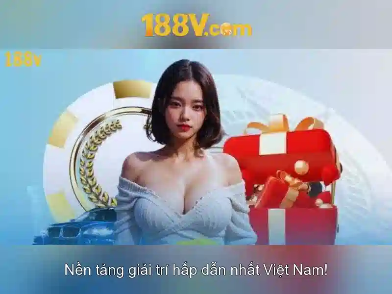 Tiềm năng tương lai