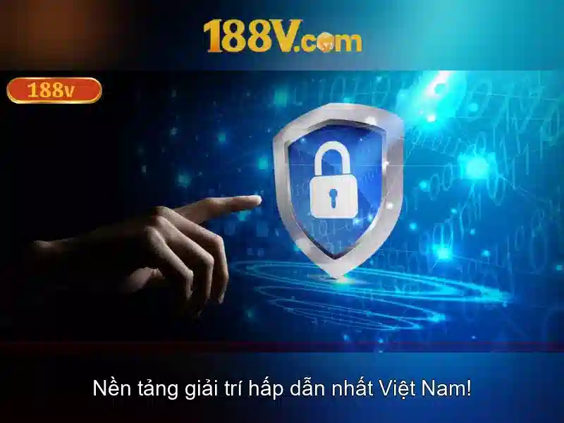 Đo lường và chuẩn bị thiết bị