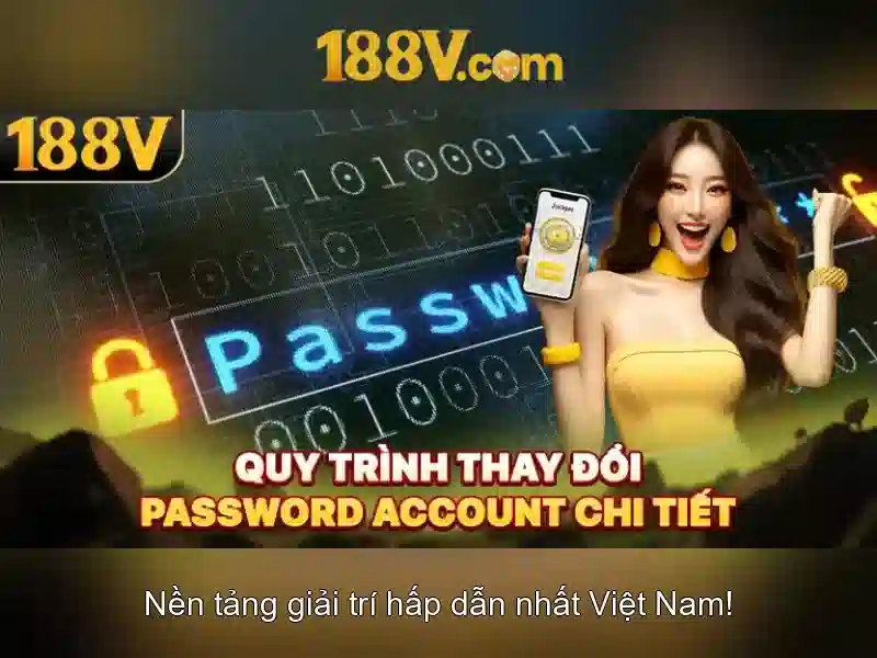 Phương pháp tiếp cận và ví dụ