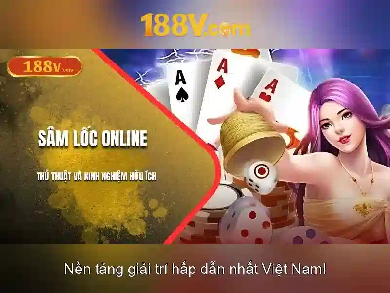 Ý nghĩa của con số 188v
