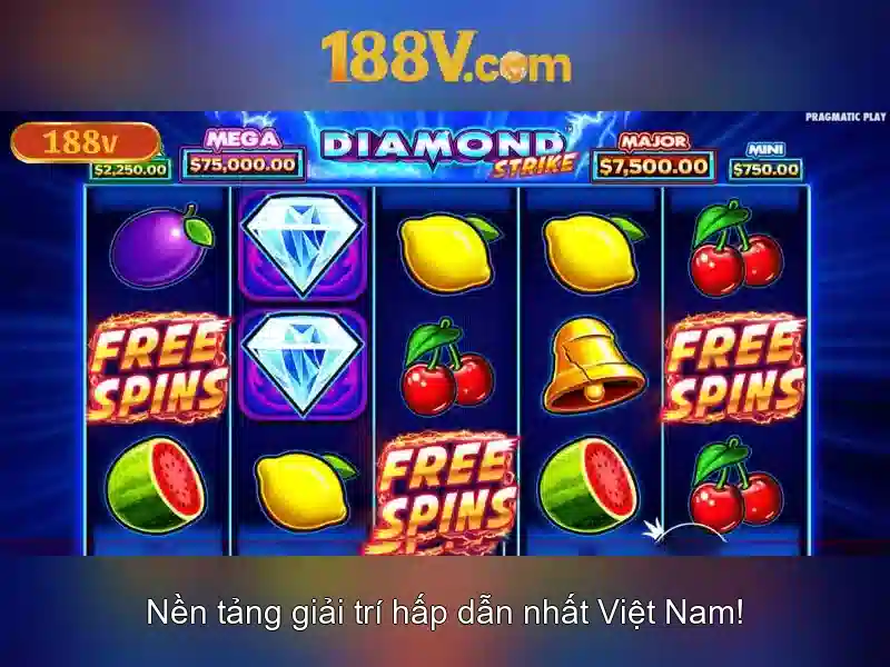 Hướng dẫn an toàn khi làm việc với 188V
