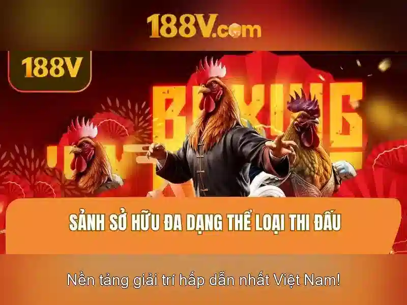 Những thách thức và an toàn