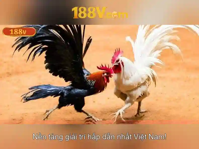 Ứng dụng và an toàn khi làm việc với 188V