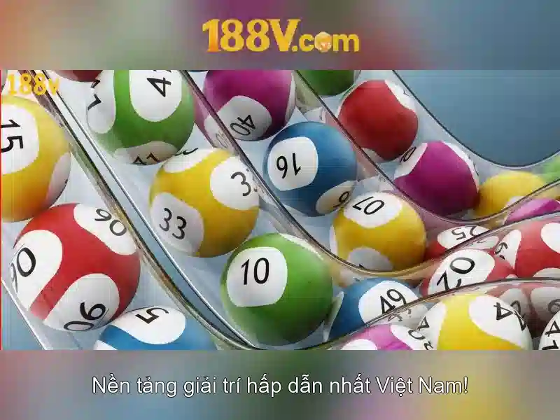 baccarat 188v