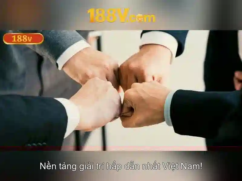 DieuKienIntro
