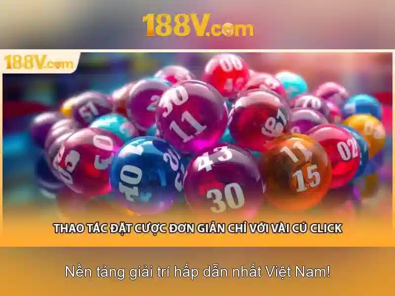 188V và ý nghĩa của điện áp trong hệ thống hiện đại