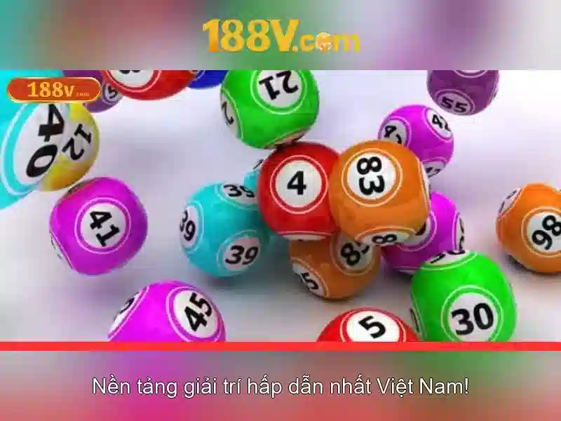 An toàn và hiệu quả khi làm việc với 188v