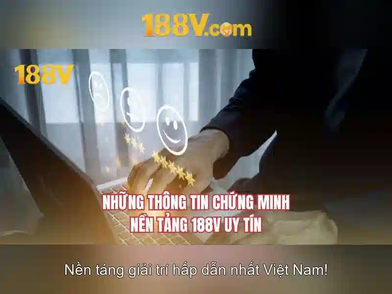  dieu kien rut tien