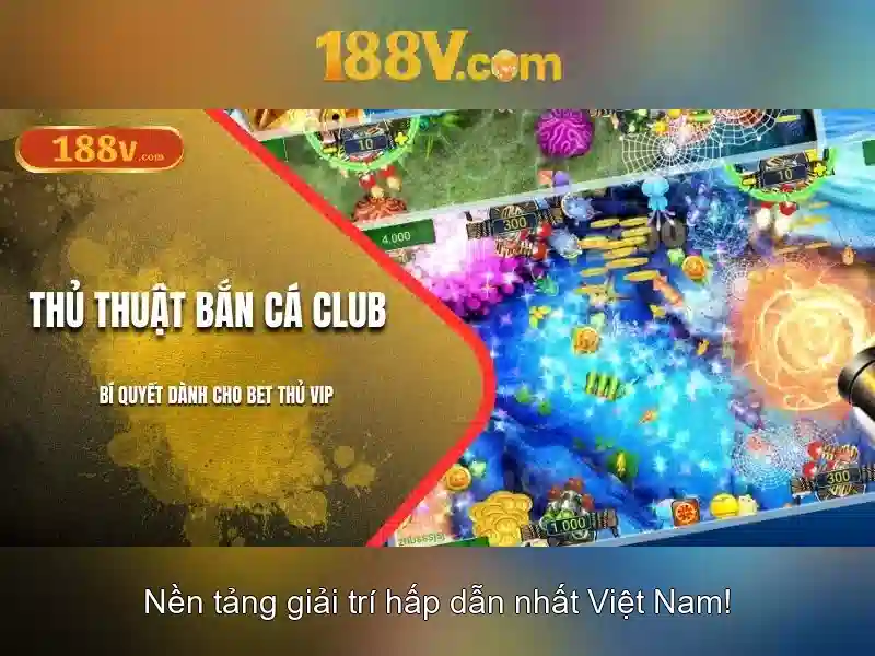 Hướng dẫn an toàn và lưu ý